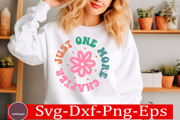 Reading Svg Image 23