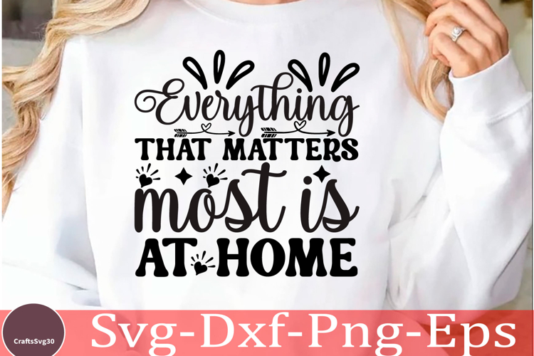 T-Shirt Designs Image 20
