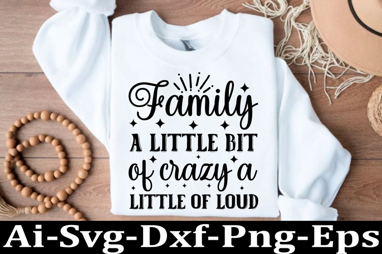 T Shirt Graphics Image 19