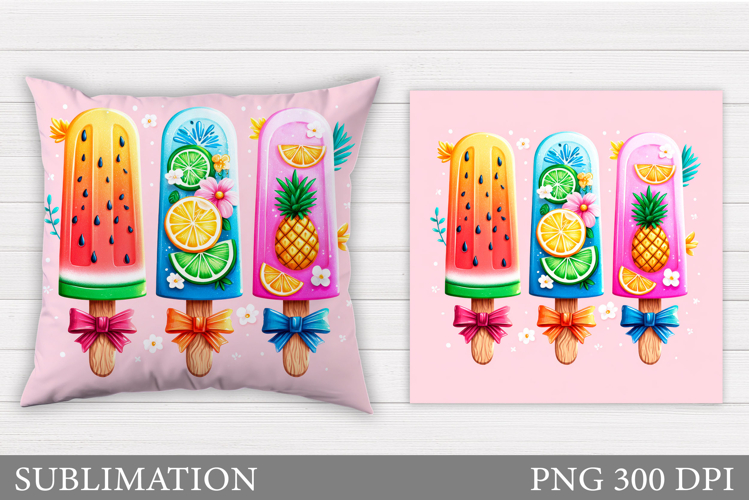 Food Clipart Image 22