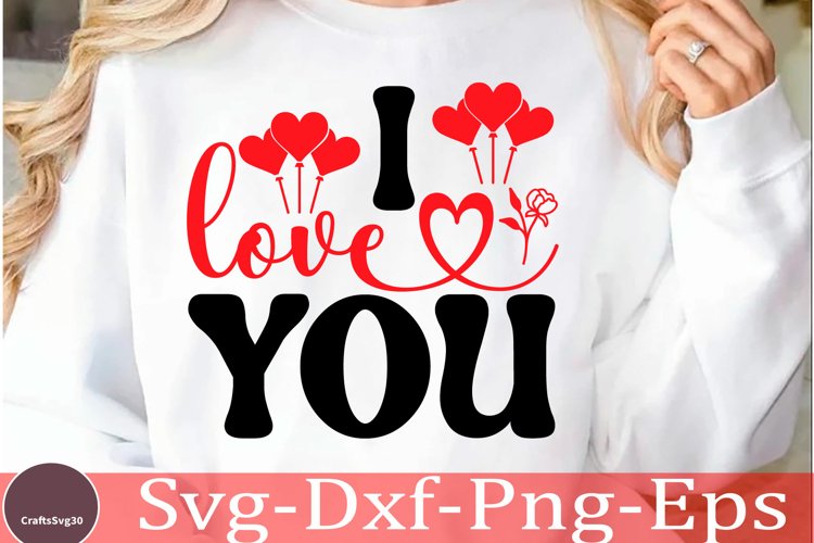 Sublimation T Shirt Designs Image 22