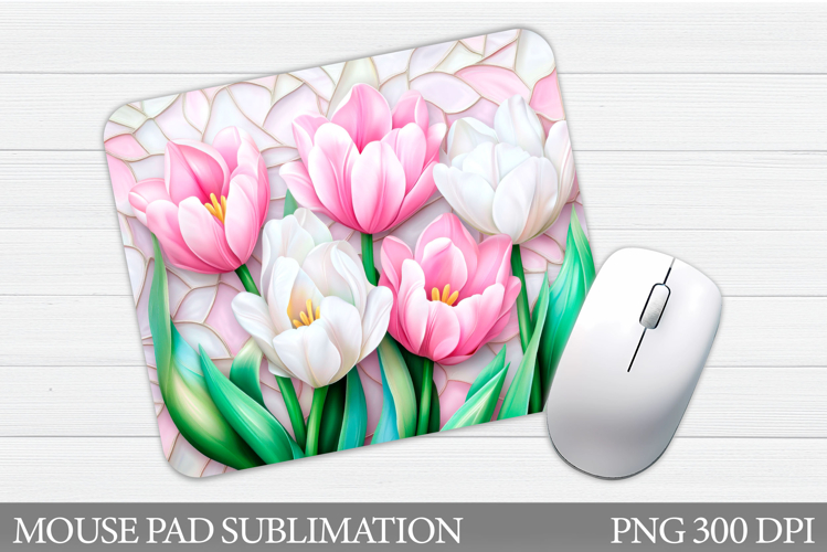 Spring Clipart Image 21