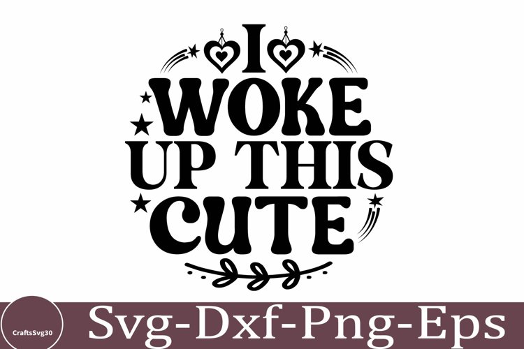 Rainbow Svg For Cricut Image 13