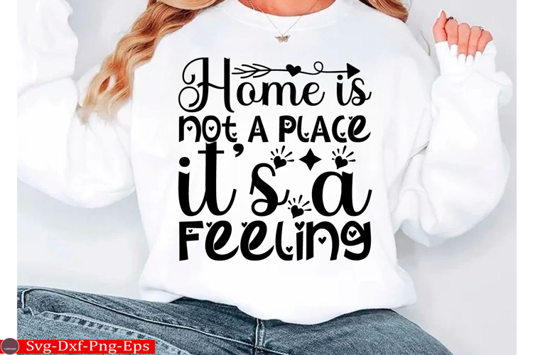 T Shirt Graphics Image 7