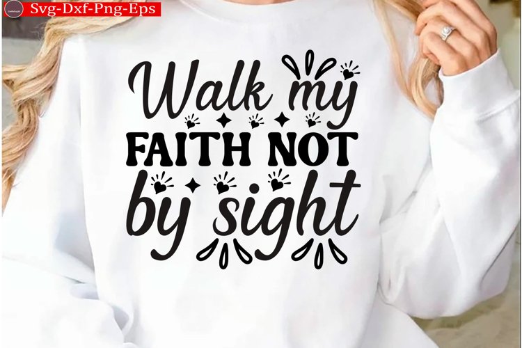 Jesus Svg Image 8