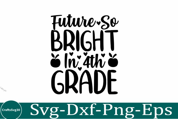 Teacher Life Svg Image 18