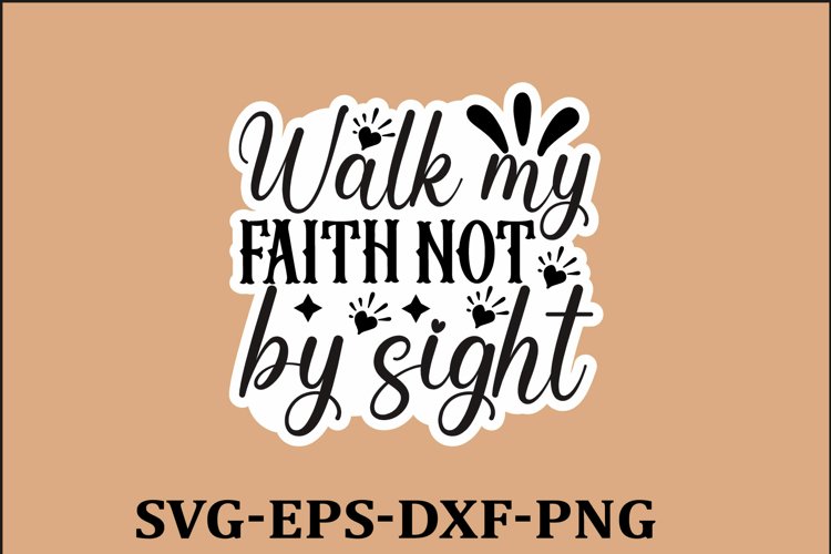 Jesus Svg Image 17