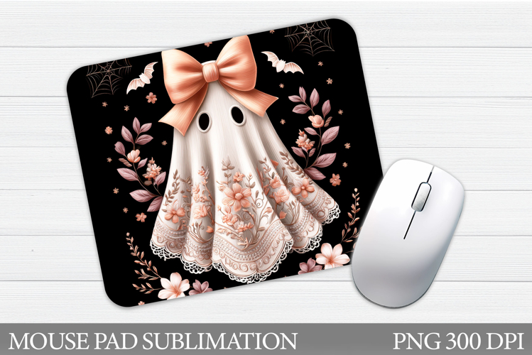 Cute Ghost Pictures Image 24