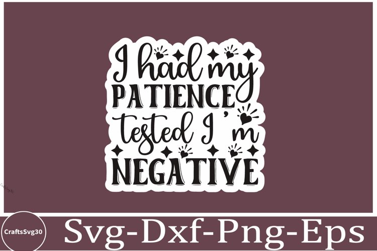 Funny Png Image 13