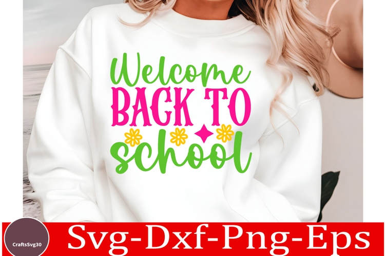 Teacher Life Svg Image 3