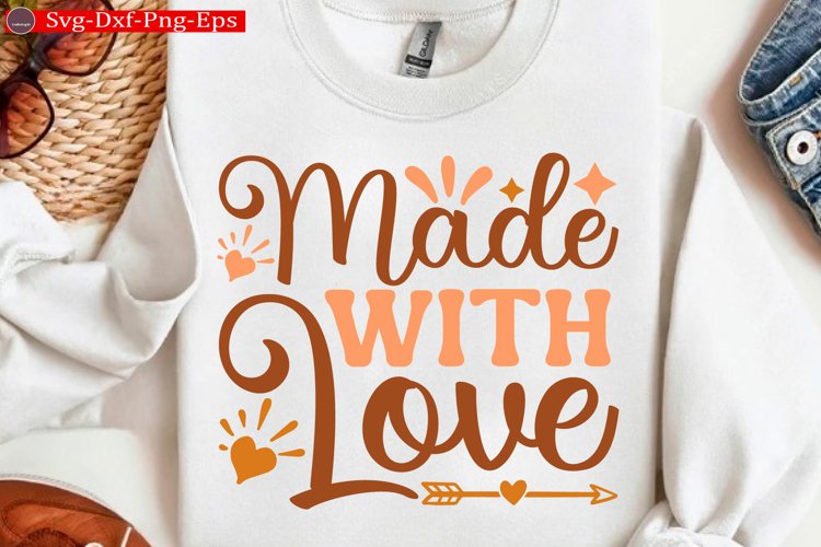 Rainbow Svg For Cricut Image 12