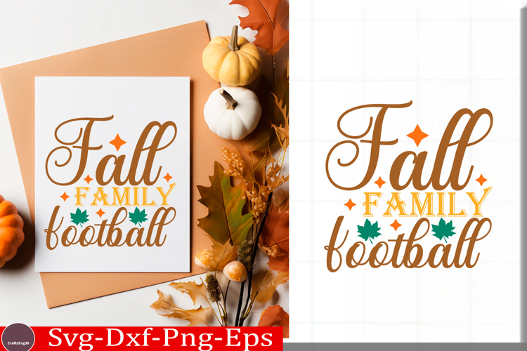 Cute Pumpkins Svg Image 6