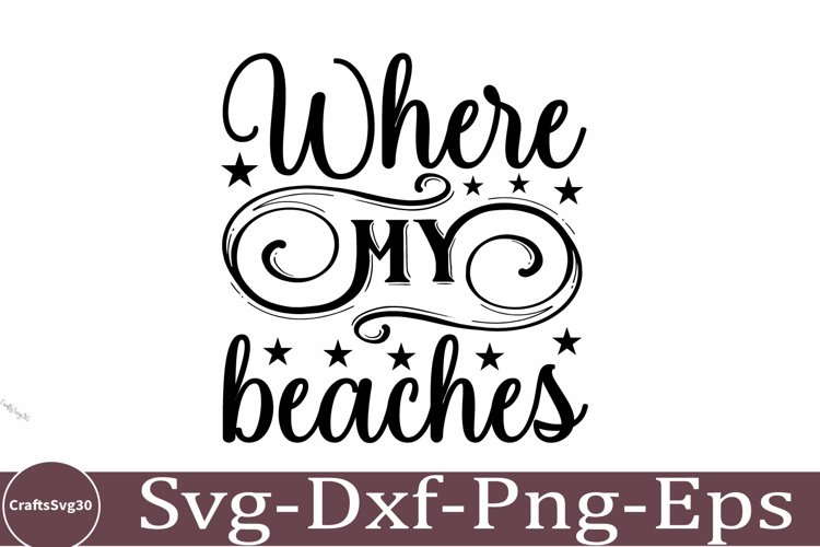 Sunshine Svg Image 21