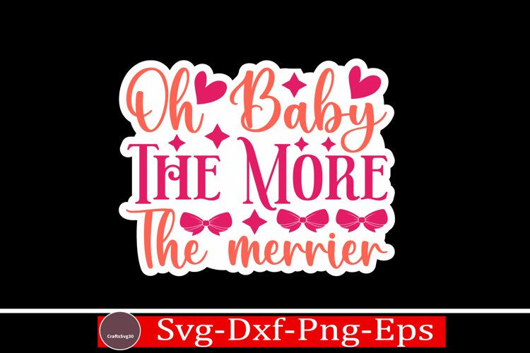 Rainbow Svg For Cricut Image 23