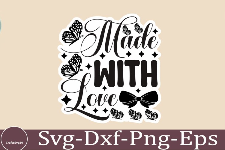 Rainbow Svg For Cricut