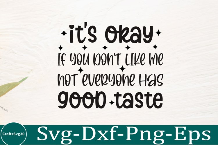 Sign Clipart Image 6