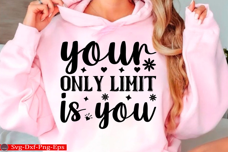 Quotes Clipart Image 2