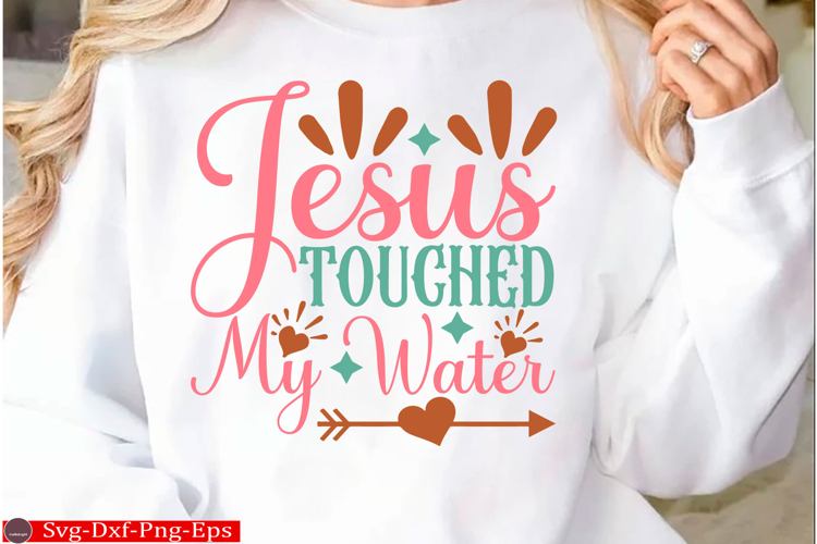Christian Clipart Image 22