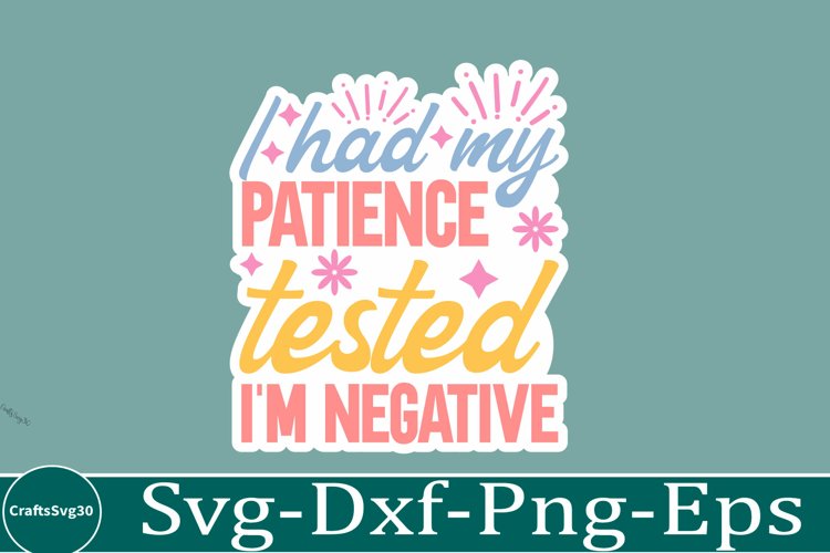 Sign Clipart Image 21