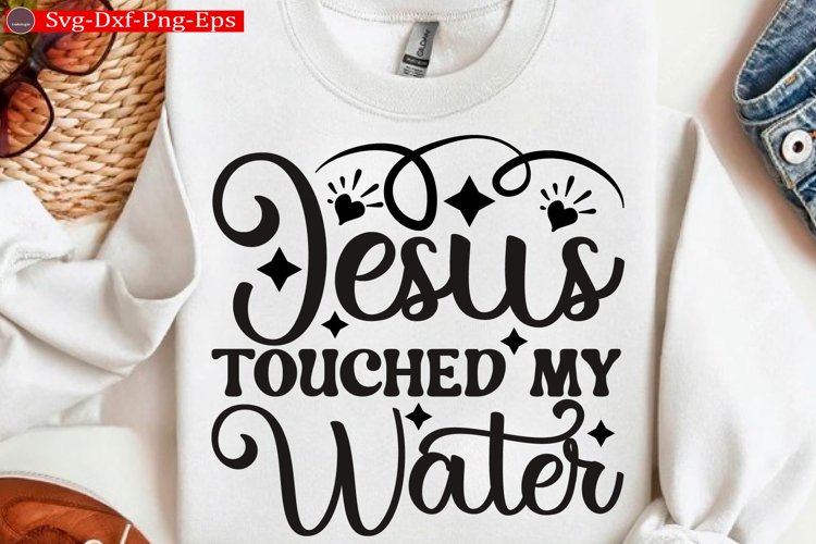 Bible Clipart Image 9