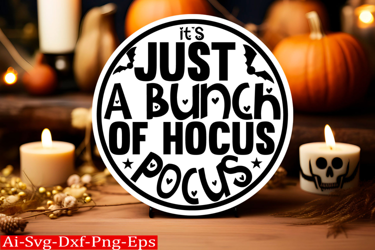 Door Hanger Svg Image 24