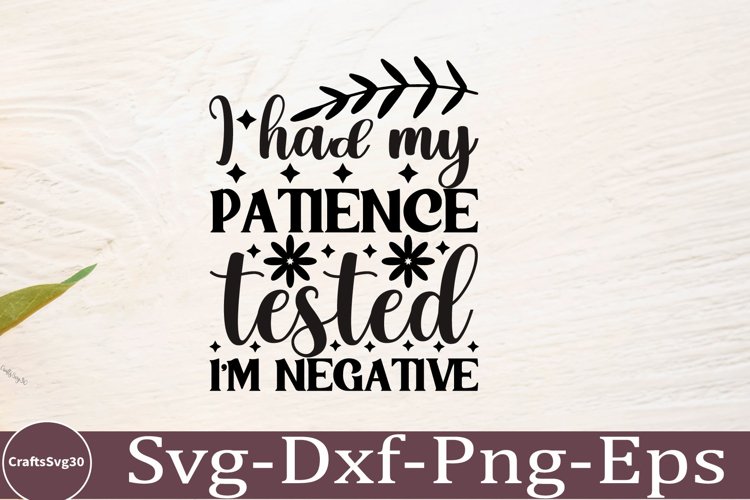 Funny Png Image 7