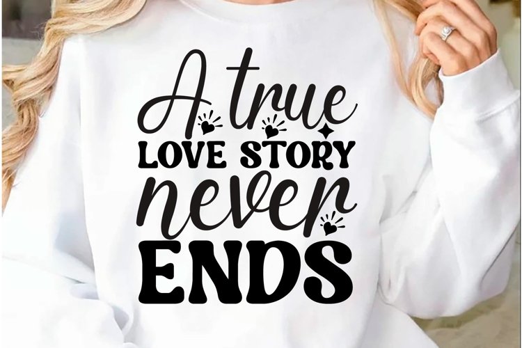 Sublimation T Shirt Designs Image 24