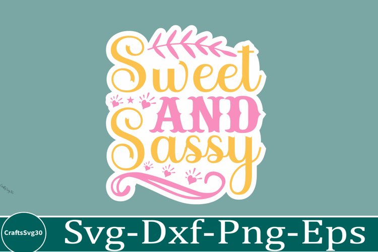 Sign Clipart Image 22