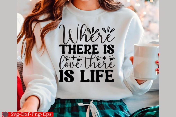 Sublimation T Shirt Designs Image 20