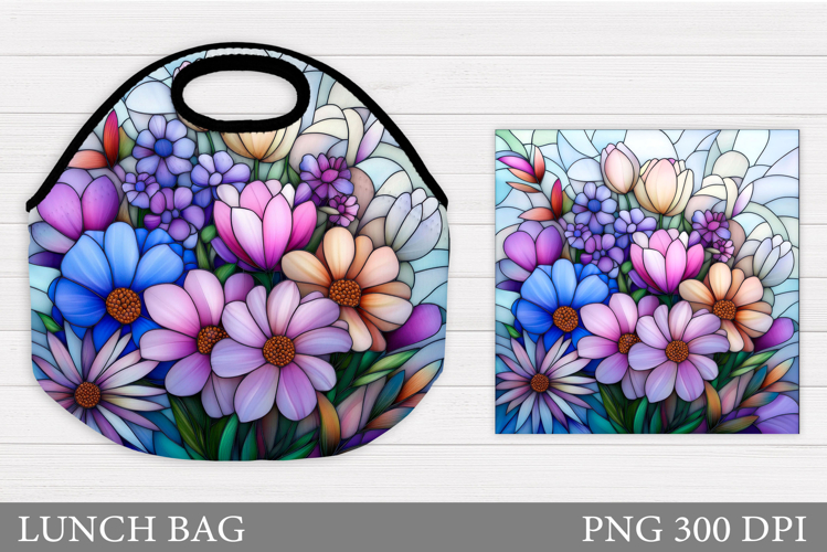Bag PNGs Image 20