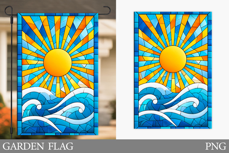Flag Png Image 15