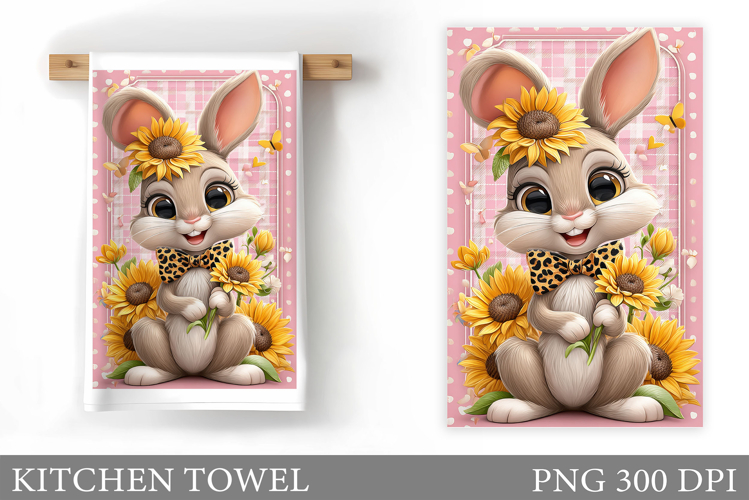 Cute Bunny Png Image 13