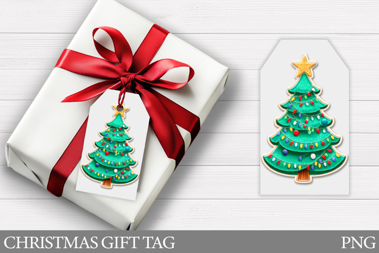 Printable Christmas Card Image 8