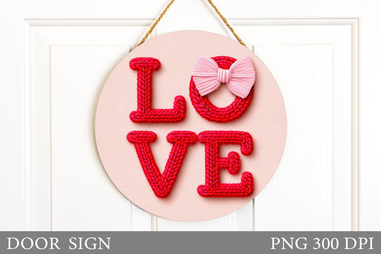 Valentines Sublimation Design Image 16