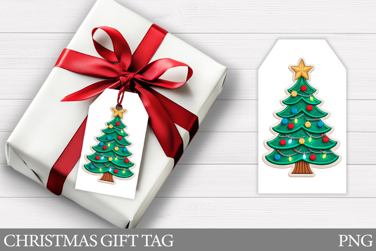 Printable Christmas Card Image 3