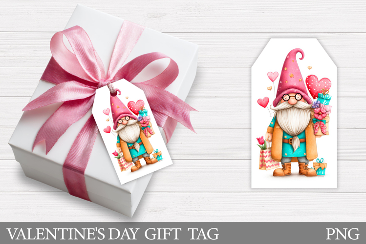 Printable Valentine Card Image 21