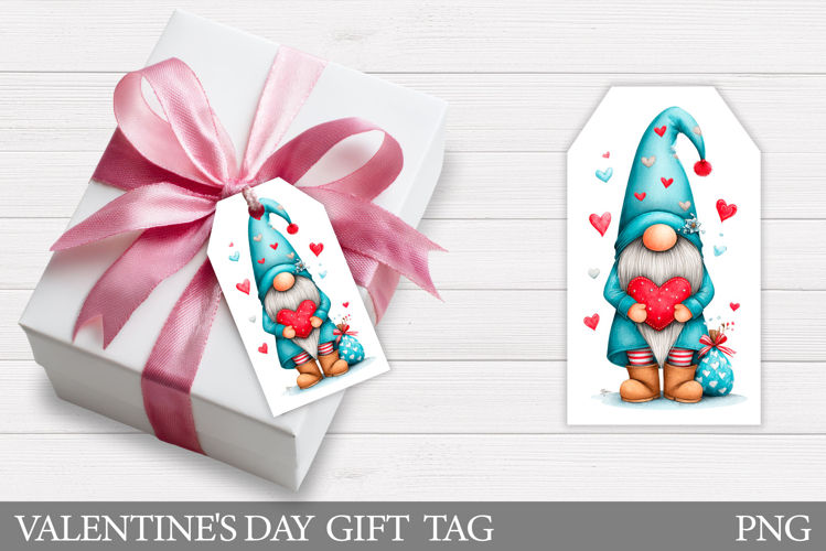 Printable Valentine Card Image 20