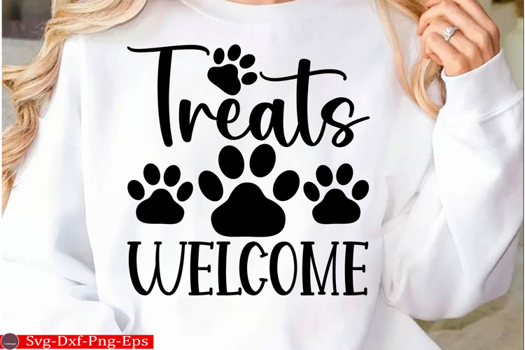 Dog Bone Png Image 22
