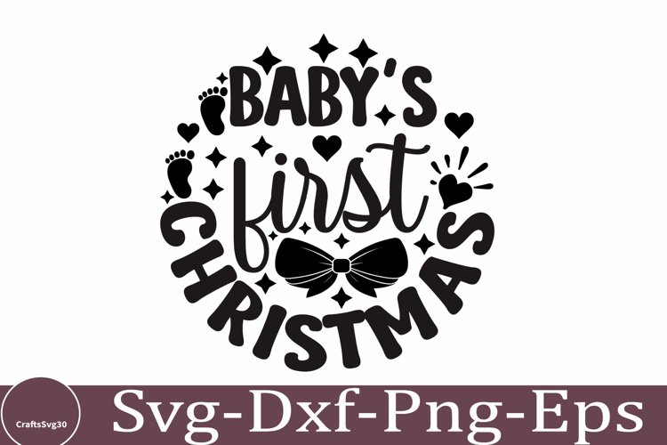 Rainbow Svg For Cricut Image 16