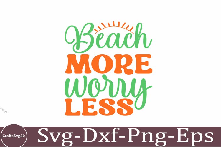 Sunshine Svg Image 4