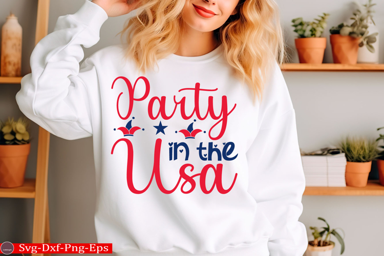 4th of July Svg, Patriotics Quotes Svg, 4th of July Quotes