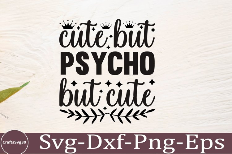 Sign Clipart Image 12