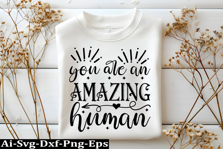 Inspirational SVG Design Funny and Sassy Sarcasm Design