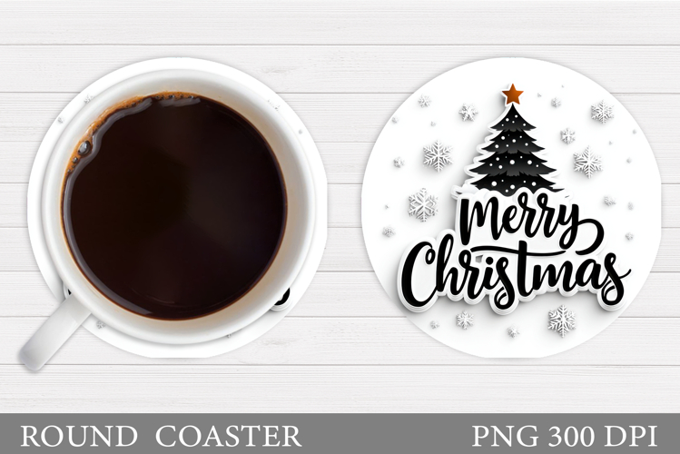 Winter Tree Clipart
