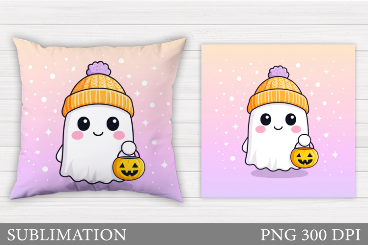 Cute Bat Clipart Image 6