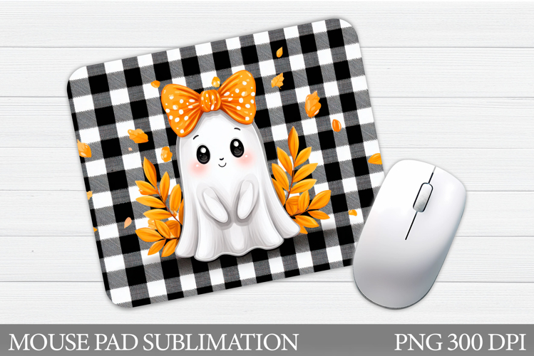 Cute Ghost Pictures Image 12