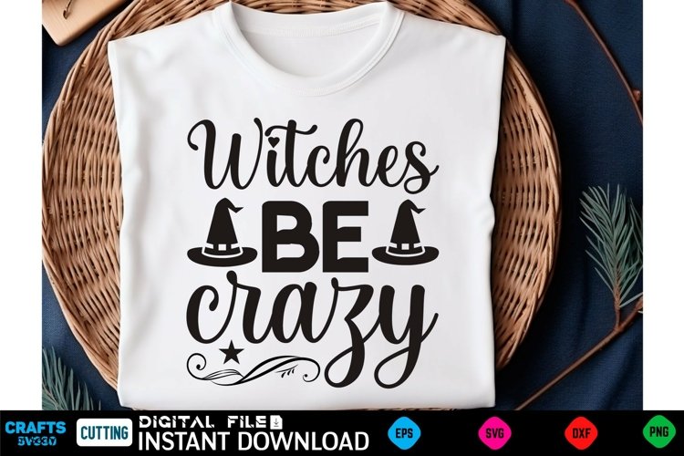 Halloween Svg Design,Halloween Quotes Spooky Halloween T-Shi