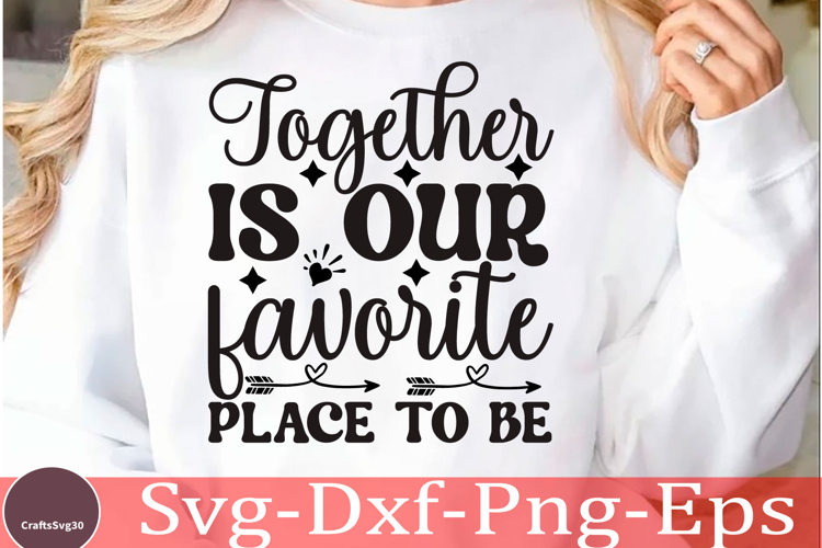 T-Shirt Designs Image 19