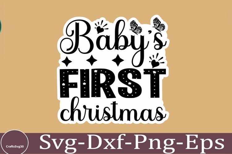 Rainbow Svg For Cricut Image 20