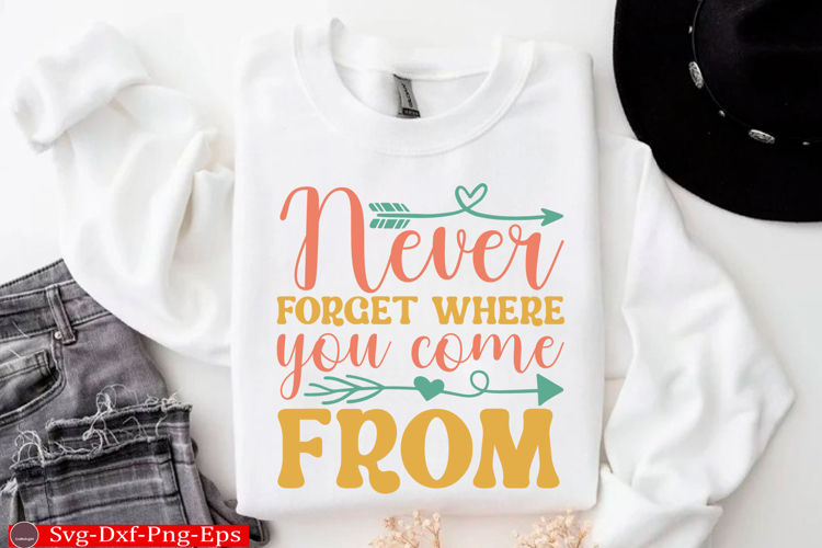 T Shirt Graphics Image 14
